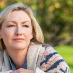 The Vagus Nerve and Women's Mental Clarity: How to Manage Stress More Effectively