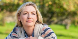 The Vagus Nerve and Women's Mental Clarity: How to Manage Stress More Effectively