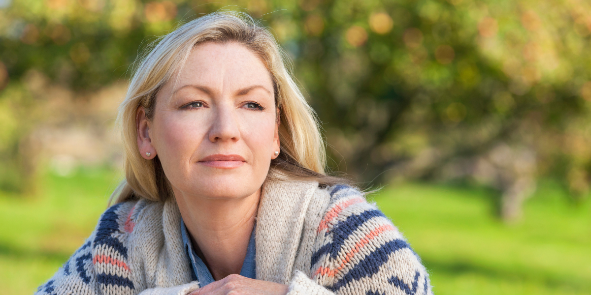 The Vagus Nerve and Women's Mental Clarity: How to Manage Stress More Effectively