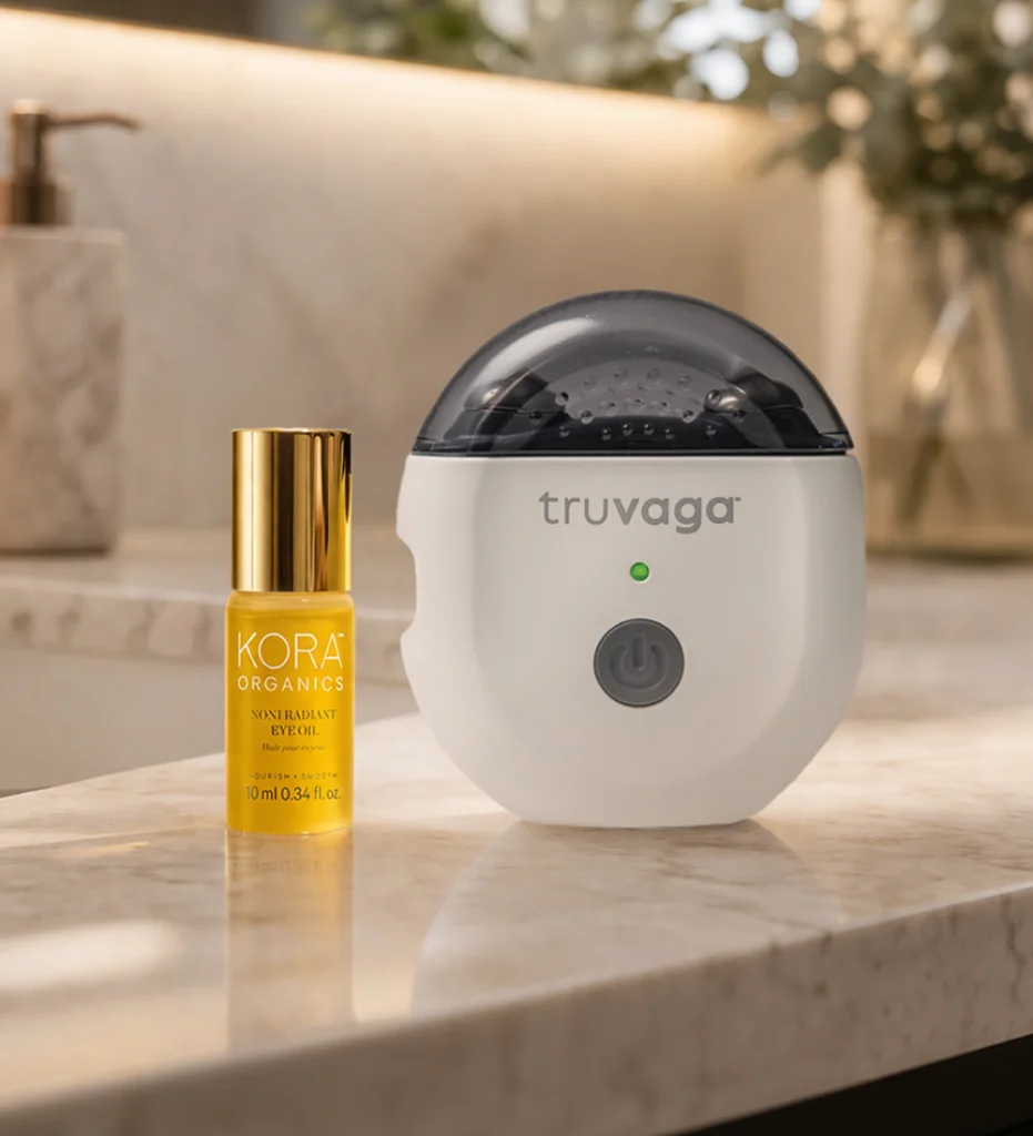 Miranda Kerr’s Nighttime Routine and Why it Works