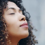 Feeling Burned Out Nervous System Regulation Might Be the Self-Care You’re Missing