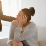 Mood Reset Finding Calm Through Vagus Nerve Stimulation