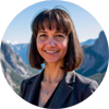 Dr. Norianne Ingram, PhD