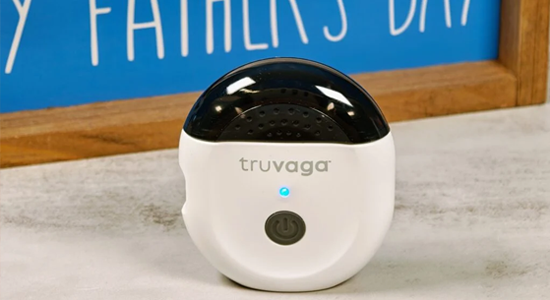 Truvaga plus