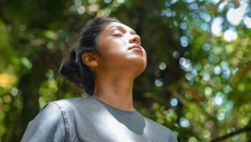 What Vagus Nerve Stimulation Does for Your Mental Wellness