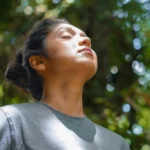 What Vagus Nerve Stimulation Does for Your Mental Wellness