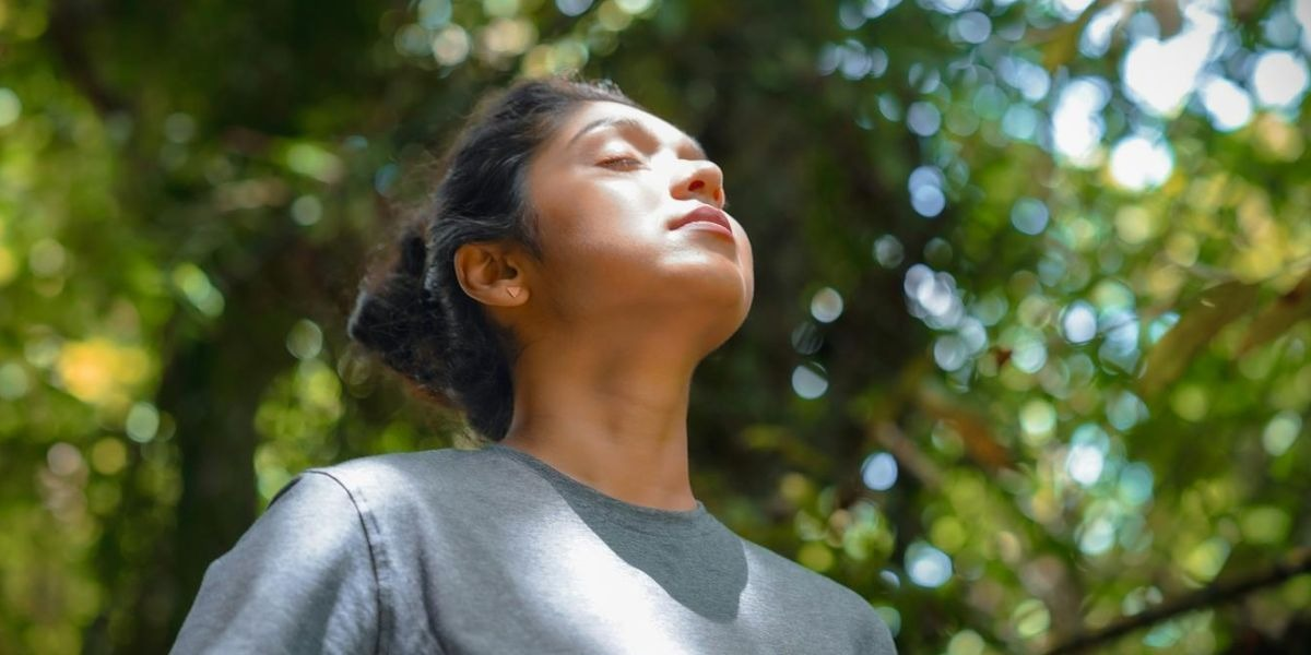 What Vagus Nerve Stimulation Does for Your Mental Wellness
