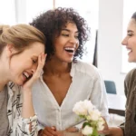 Your Nervous System Is the Missing Link in Mental Health Here's the Science