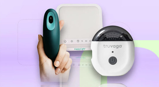 Truvaga plus