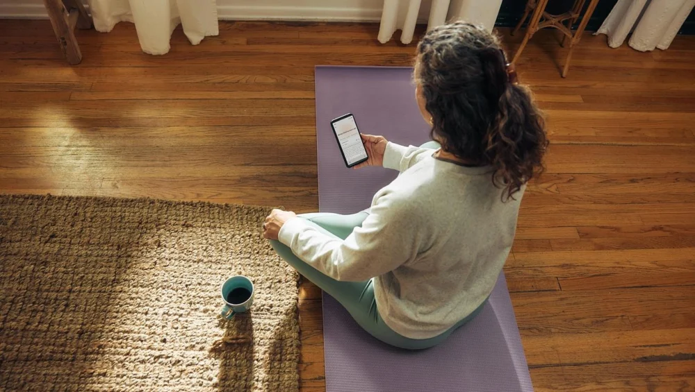 9 Doctor-Backed Daily Practices to Strengthen Your Vagus Nerve and Mental Health