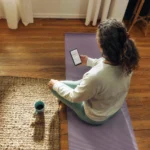 9 Doctor-Backed Daily Practices to Strengthen Your Vagus Nerve and Mental Health