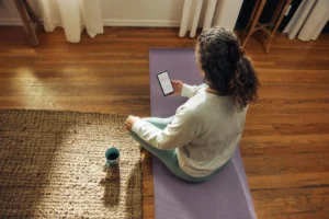 9 Doctor-Backed Daily Practices to Strengthen Your Vagus Nerve and Mental Health