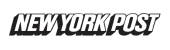 New York Post