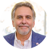 Dr. Peter Staats, MD, MBA