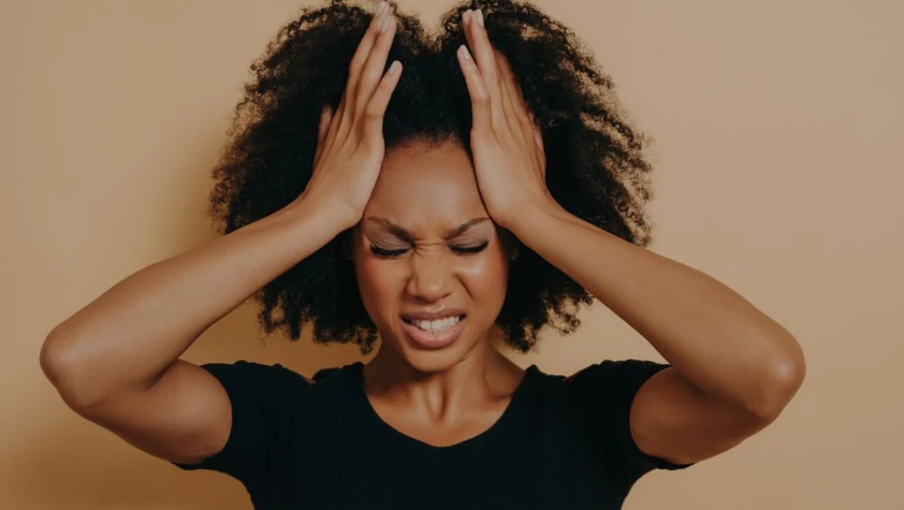 What Is Stress Fitness and Why Does It Matter