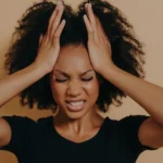 What Is Stress Fitness and Why Does It Matter