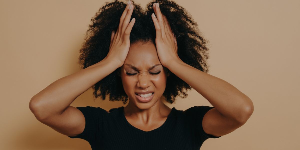 What Is Stress Fitness and Why Does It Matter