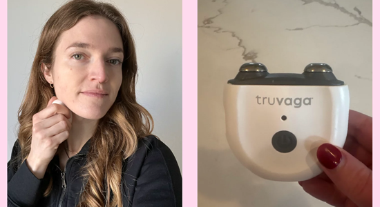 Truvaga plus