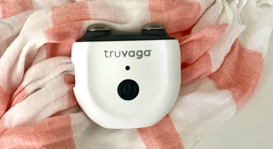 Truvaga plus