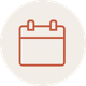 Custom Routines