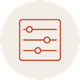Device Controls