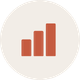 Progress Tracking
