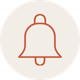 Smart Reminders