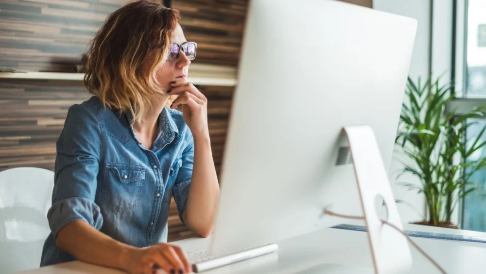 The Cost of Being Always On How Digital Life Dysregulates Your Nervous System