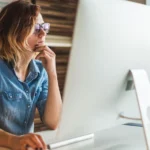 The Cost of Being Always On How Digital Life Dysregulates Your Nervous System