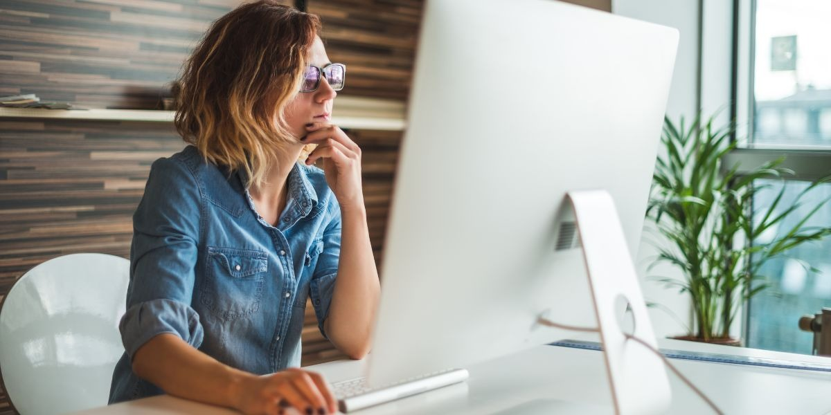 The Cost of Being Always On How Digital Life Dysregulates Your Nervous System