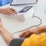 The Hidden Connection Between Stress, Sleep, and Heart Health
