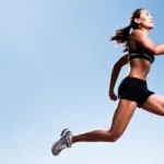 The Vagus Nerve The Secret Behind Elite Performance