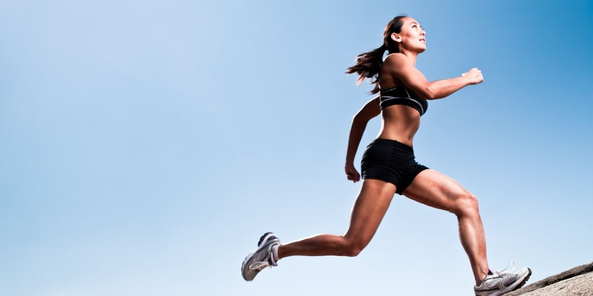 The Vagus Nerve The Secret Behind Elite Performance