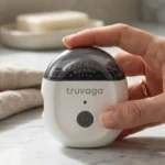 What I Wish I Knew Before Using Truvaga a Vagus Nerve Stimulator