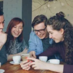 What Is Social Wellness and What Does the Vagus Nerve Have to Do With It