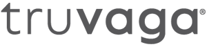 Truvaga