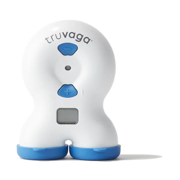 Truvaga 350