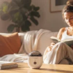 9 Reasons Truvaga Is the Daily Health Device People Keep Coming Back To