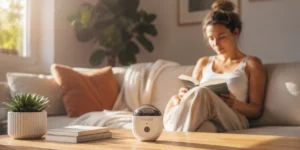 9 Reasons Truvaga Is the Daily Health Device People Keep Coming Back To