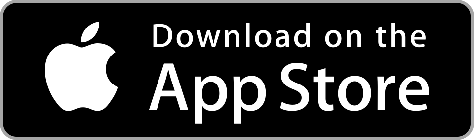 Apple APP Store