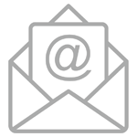 Email support