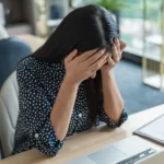 Good Stress, Bad Stress, and the Vagus Nerve What Your Nervous System Needs