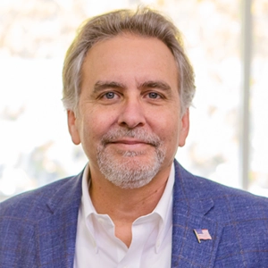 Picture of Dr. Peter S. Staats, MD, MBA