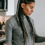 What Being In Survival Mode Does to Your Nervous System and How to Reset It
