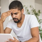 What Chronic Stress Does to Memory, Focus, and Brain Health