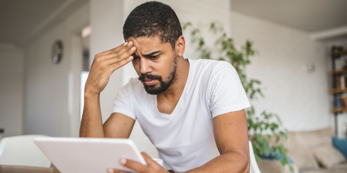 What Chronic Stress Does to Memory, Focus, and Brain Health