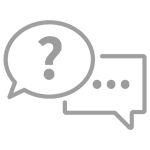 browse faq
