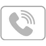 call live support