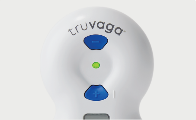Truvaga 350