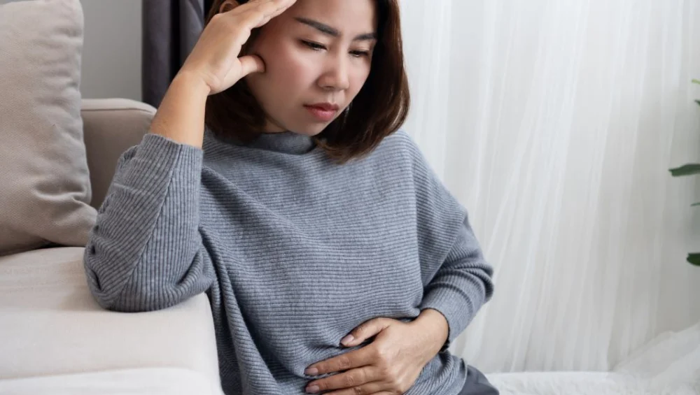 5 Fascinating Facts About the Gut-Brain Connection